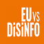Erkläre den Link in diesem ALT-Text