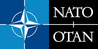 NATO Debunking-Dokument